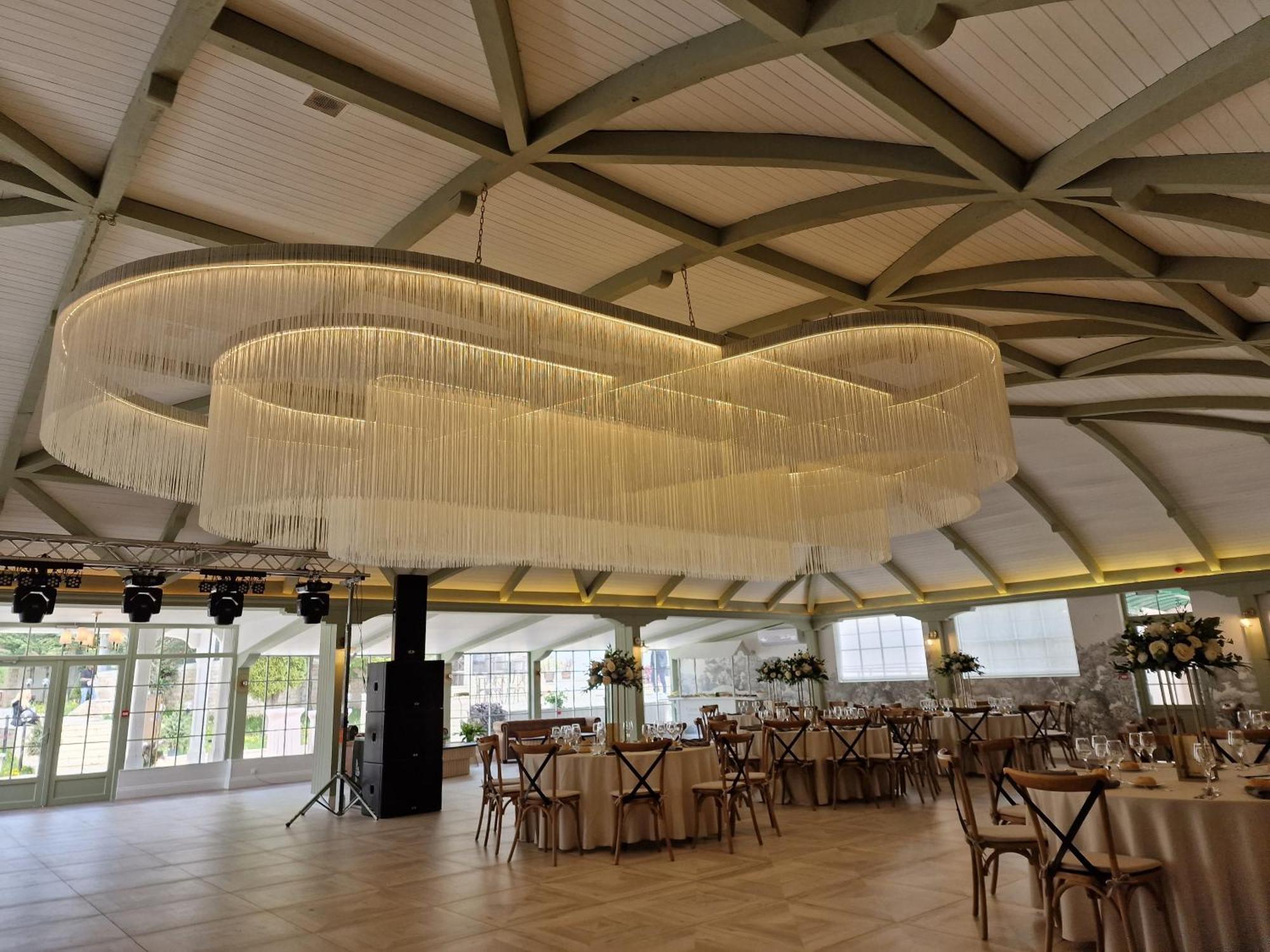 Hotel Sunny Hill クルージュ＝ナポカ エクステリア 写真